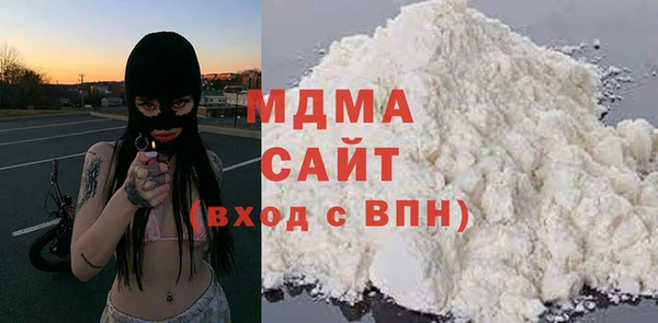 экстази Балахна